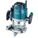 Фрезер Makita RP1800F 